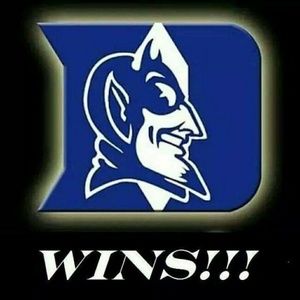 Meet your Posher, Leon